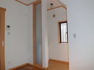 オール電化リフォーム 野村産業株式会社