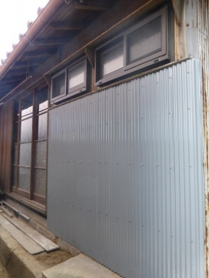 トイレリフォーム 野村産業株式会社