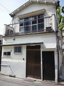 コストを抑えながらも全体をリフレッシュしました！