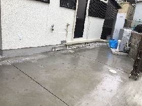 外壁塗装・防水工事リフォーム リフォームワーク