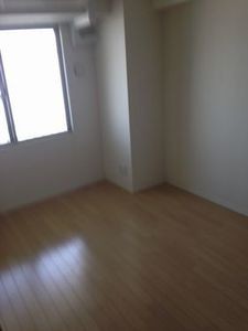 洋室(寝室・子供部屋)リフォーム リフォームワーク