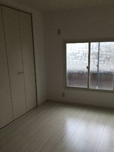 店舗リフォーム リノベーション(スケルトン・全面リフォーム) 洋室(寝室・子供部屋) リフォームワーク
