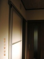 ホームビルダーマツモト