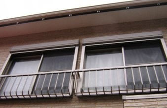 外壁張替えリフォーム 外壁 ホームビルダーマツモト