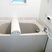 お風呂・浴室・バスリフォーム事例