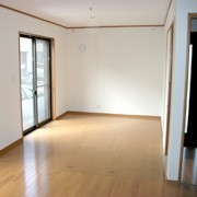 バリアフリーリフォーム事例