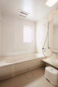 お風呂・浴室・バスリフォーム事例