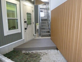 店舗リフォーム 彩工舎