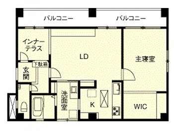 リノベーション(スケルトン・全面リフォーム)リフォーム 彩工舎