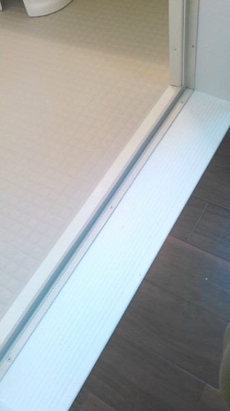 お風呂・浴室・バスリフォーム Handyman本店