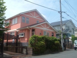 有限会社リピートリフォーム