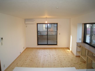 キッチン・台所リフォーム 有限会社田中住プランニング一級建築士事務所