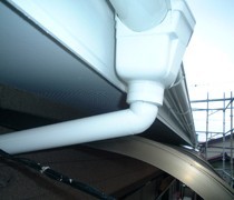 屋根リフォーム 株式会社藤島住建