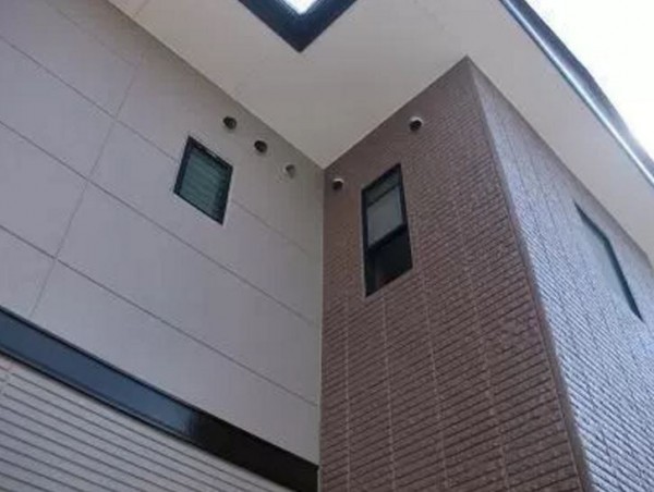 外壁塗装・防水工事リフォーム 外壁 有限会社ハナエ塗装