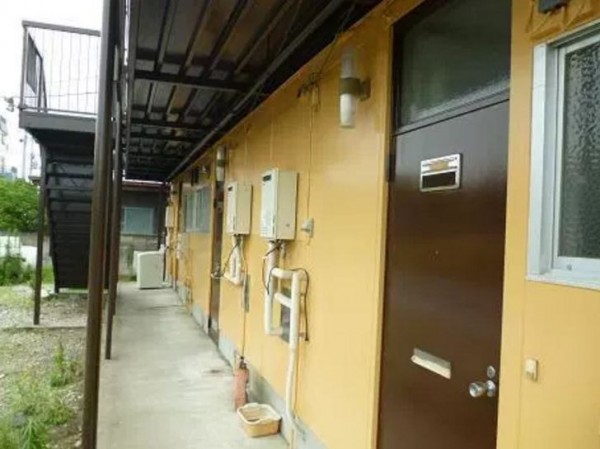 外壁塗装・防水工事リフォーム 外壁 有限会社ハナエ塗装