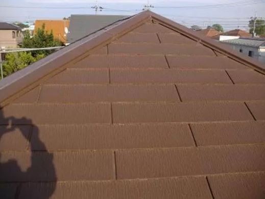屋根塗装・防水工事リフォーム 屋根 有限会社ハナエ塗装