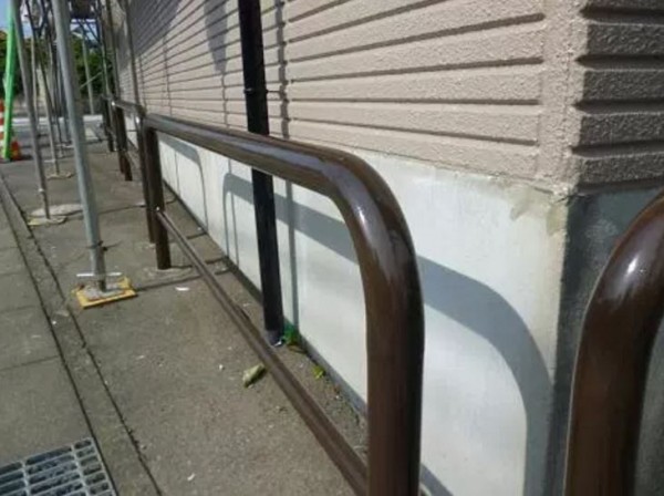 外壁塗装・防水工事リフォーム 有限会社ハナエ塗装