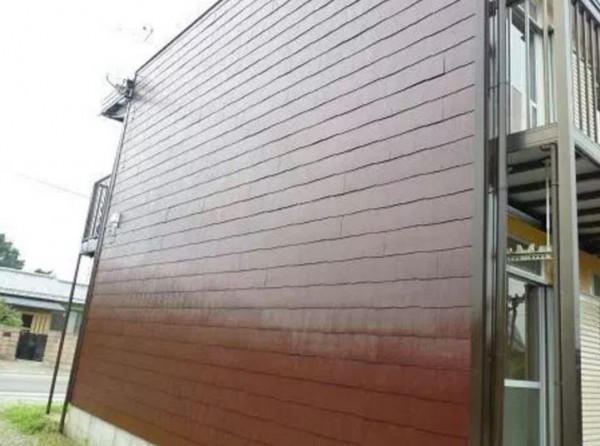 外壁塗装・防水工事リフォーム 外壁 有限会社ハナエ塗装