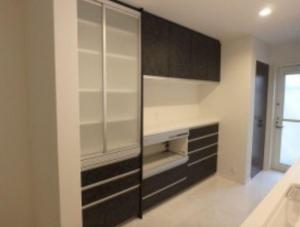 リノベーション(スケルトン・全面リフォーム)リフォーム事例