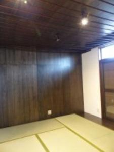 和室リフォーム事例