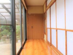 住いが新しい姿に大変身！