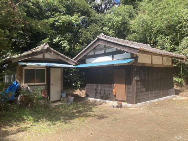 ガレージ・車庫・カーポートリフォーム 株式会社グリーンワールド一級建築士事務所
