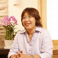 株式会社グリーンワールド一級建築士事務所のスタッフ