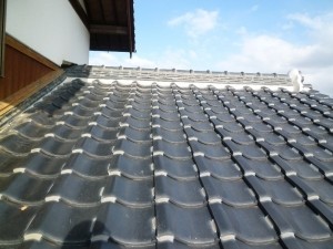屋根リフォーム 株式会社大和　本社営業所