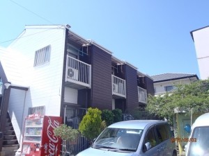 外壁塗装・防水工事リフォーム 外壁 株式会社大和　本社営業所