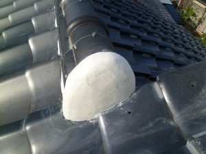 屋根リフォーム 株式会社大和　本社営業所