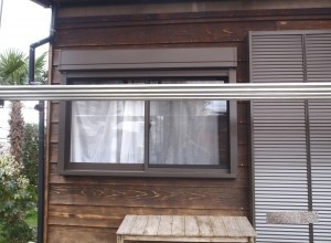 リノベーション(スケルトン・全面リフォーム)リフォーム 洋室(寝室・子供部屋) 株式会社大和　本社営業所