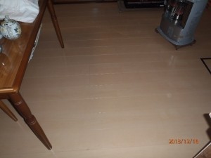 増築・改築リフォーム 洋室(寝室・子供部屋) 株式会社大和　本社営業所