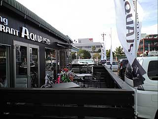 店舗リフォーム リノベーション(スケルトン・全面リフォーム) 株式会社建築工房わたなべ