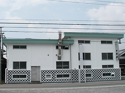 外壁リフォーム 株式会社建築工房わたなべ