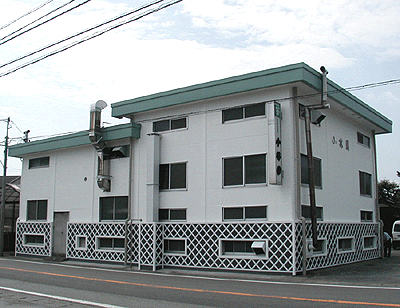 外壁リフォーム 株式会社建築工房わたなべ