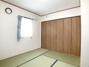 ライフスタイルに合わせ店舗兼住宅を減築