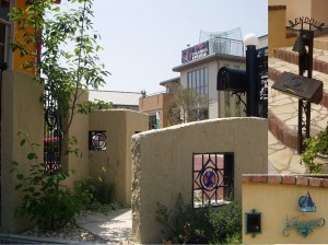 ガーデニング・庭リフォーム事例