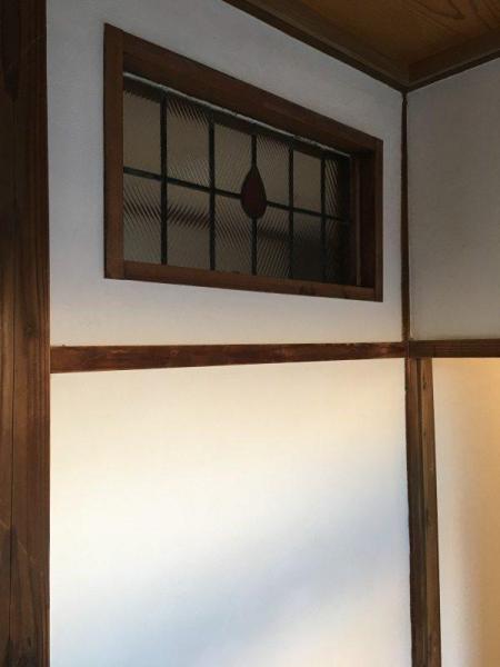 リノベーション(スケルトン・全面リフォーム)リフォーム 株式会社仙台エアサイクル住建