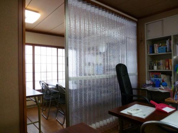 洋室(寝室・子供部屋)リフォーム 株式会社仙台エアサイクル住建