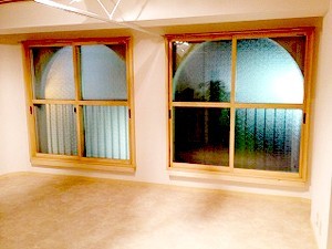 店舗リフォーム 株式会社アトム･コーポレーション