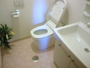 店舗リフォーム 株式会社アトム･コーポレーション