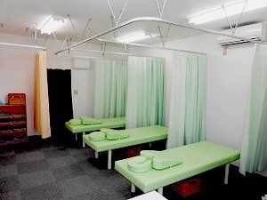 店舗リフォーム 株式会社アトム･コーポレーション