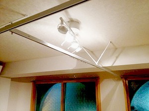 店舗リフォーム 株式会社アトム･コーポレーション