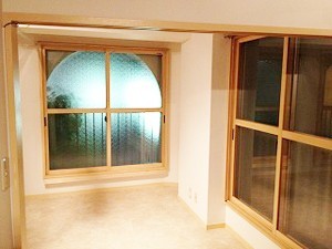 店舗リフォーム 株式会社アトム･コーポレーション