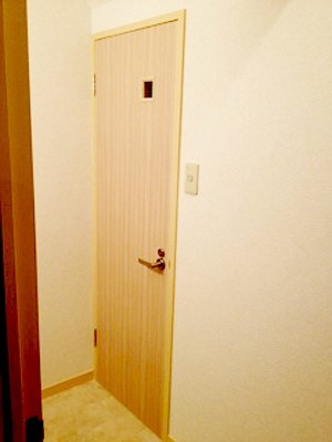 店舗リフォーム 株式会社アトム･コーポレーション