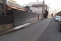 塀・フェンスリフォーム 株式会社アトム･コーポレーション