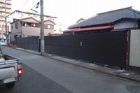 塀・フェンスリフォーム 株式会社アトム･コーポレーション