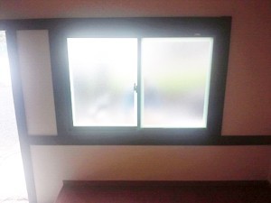 店舗リフォーム 株式会社アトム･コーポレーション