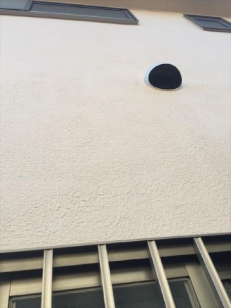 外壁塗装・防水工事リフォーム 株式会社ファミリー工房
