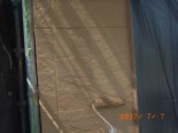 外壁塗装・防水工事リフォーム 株式会社ファミリー工房